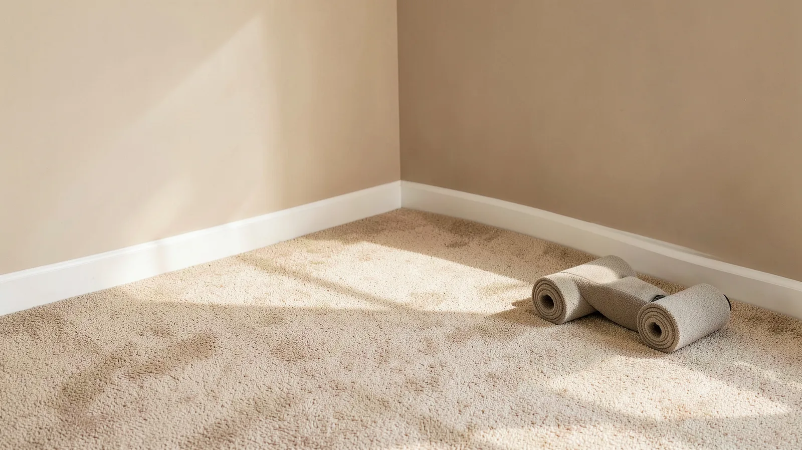 Carpet Installation in Vansant, VA near me